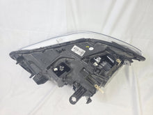 Load image into Gallery viewer, Image #9