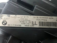 Load image into Gallery viewer, Image #14