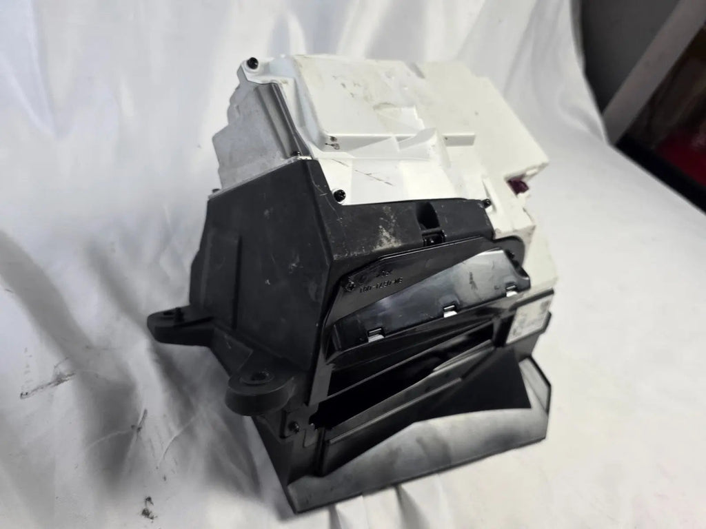 2017 - 2022 BMW M550i 540i 530i G30 DASH DASHBOARD HEAD UP DISPLAY HUD UNIT OEM