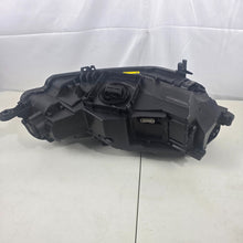 Load image into Gallery viewer, Image #15