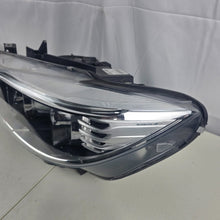 Load image into Gallery viewer, Image #6