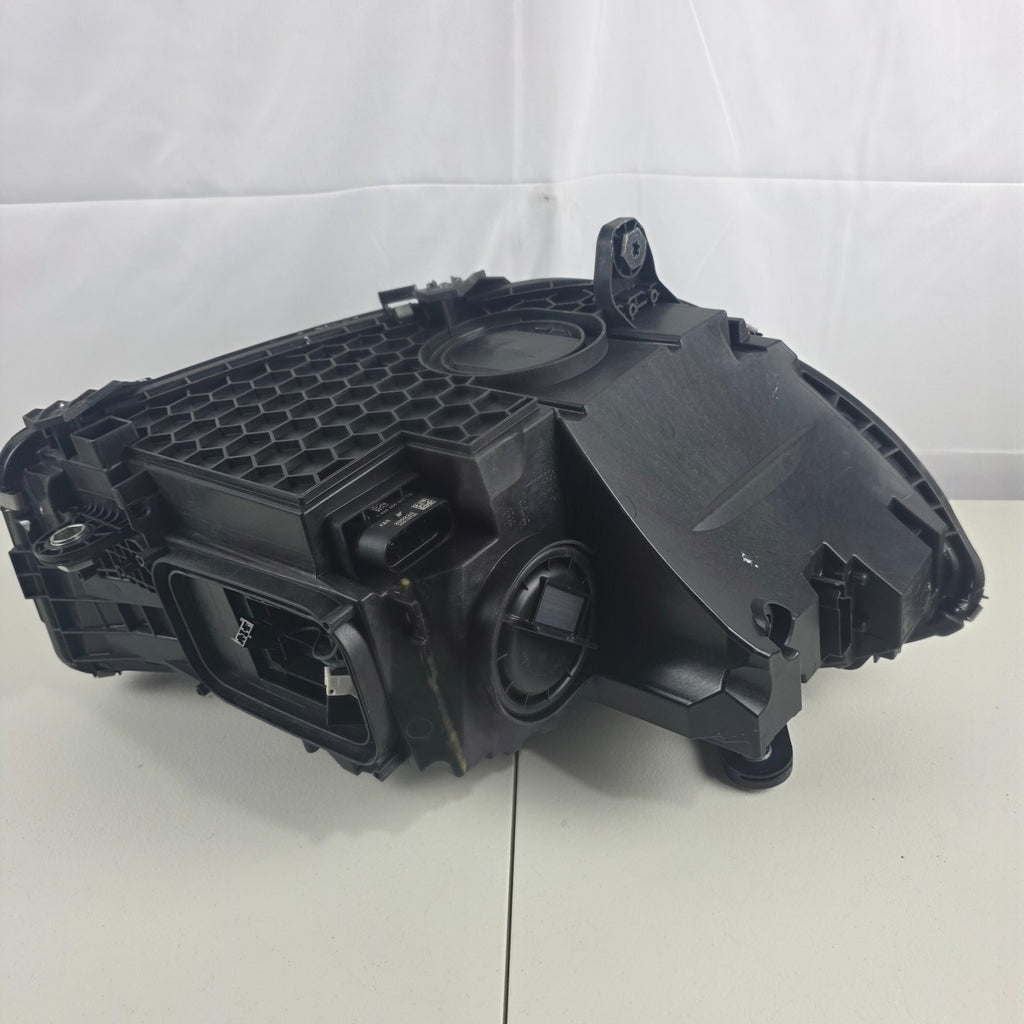 🚗 Mercedes-Benz C-Class W206 LED High performance LEFT USED GENUINE A2069063903