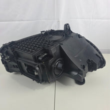 Load image into Gallery viewer, 🚗 Mercedes-Benz C-Class W206 LED High performance LEFT USED GENUINE A2069063903