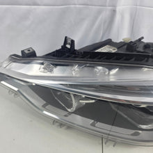 Load image into Gallery viewer, Image #4