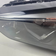 Load image into Gallery viewer, Image #6