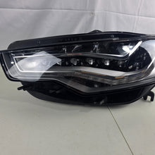 Load image into Gallery viewer, Image #3