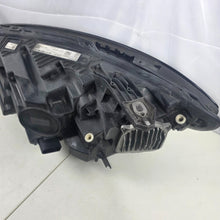 Load image into Gallery viewer, Image #15