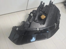 Load image into Gallery viewer, Audi A5 S5 Facelift HID Xenon Right AFS Headlight OEM GENUINE 8T0941006C