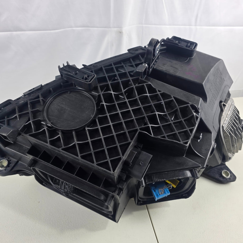 🚗🚗 Mercedes-Benz GLC X253, W253 LED High Performance LEFT GENUINE A2539065701