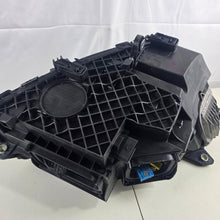 Load image into Gallery viewer, 🚗🚗 Mercedes-Benz GLC X253, W253 LED High Performance LEFT GENUINE A2539065701