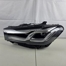 Load image into Gallery viewer, Image #2