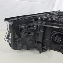 Load image into Gallery viewer, Image #21