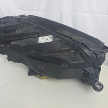 Load image into Gallery viewer, 🚗🚗 Mercedes-Benz GLE W167 Multibeam LED LEFT USED GENUINE OEM A1679066706