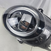 Load image into Gallery viewer, Image #5