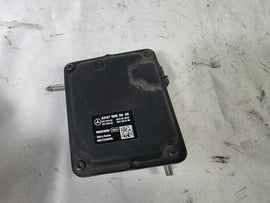 MERCEDES W205 C43 C300 C250 GLC300 GLC43 CAMERA CONTROL MODULE OEM