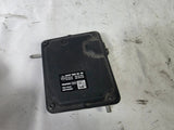 MERCEDES W205 C43 C300 C250 GLC300 GLC43 CAMERA CONTROL MODULE OEM