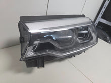 Load image into Gallery viewer, Image #2