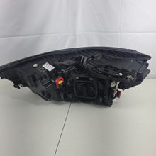 Load image into Gallery viewer, Image #8