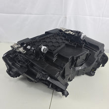 Load image into Gallery viewer, Image #20