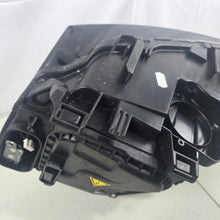 Load image into Gallery viewer, Image #19