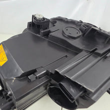 Load image into Gallery viewer, Image #19