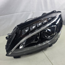 Load image into Gallery viewer, Image #2