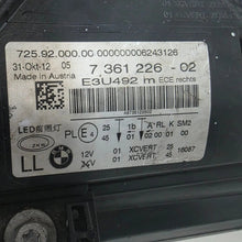 Load image into Gallery viewer, Image #19