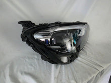 Load image into Gallery viewer, This image features the right-side MultiBeam LED headlight for the Mercedes-Benz E-Class W213 Facelift (FL) model, with OEM genuine quality and part number A2139068409. This used original headlamp is designed for the facelifted W213, offering precision-fit installation, advanced MultiBeam LED technology for adaptive lighting, and the premium performance expected from Mercedes-Benz components.