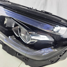 Load image into Gallery viewer, Image #6