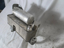 Load image into Gallery viewer, BMW X3 F97 G01 2018-2024 X4 Air Conditioning Condenser Dryer OEM GENUINE 7950339