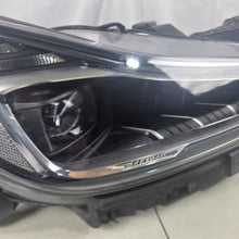 Load image into Gallery viewer, Image #6