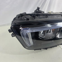 Load image into Gallery viewer, 🚗Mercedes-Benz A-Class W177 LED High performance LEFT USED GENUINE A1779064703
