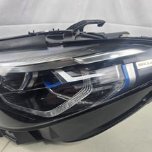 Load image into Gallery viewer, Image #5