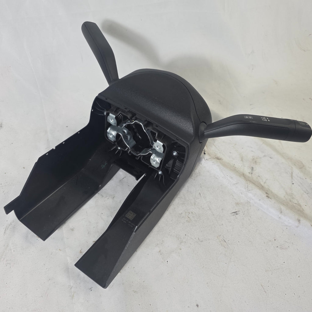 2020-2023 Mercedes Benz GLA250 GLB250 Steering Column Switch A1779003205 OEM A1