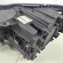 Load image into Gallery viewer, Image #12