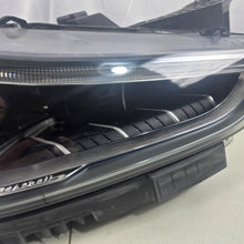 Load image into Gallery viewer, Image #5