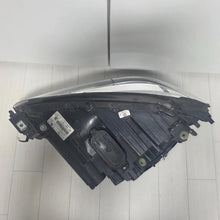 Load image into Gallery viewer, Image #13