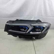 Load image into Gallery viewer, Image #18