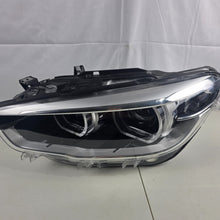 Load image into Gallery viewer, Image #1