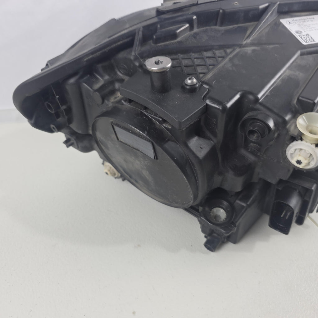 🚗Mercedes-Benz A-Class W177 LED High performance LEFT USED GENUINE A1779064703