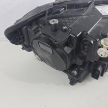 Load image into Gallery viewer, 🚗Mercedes-Benz A-Class W177 LED High performance LEFT USED GENUINE A1779064703