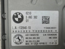 Load image into Gallery viewer, 2021-2025 BMW 330i 430i i4 X5 Instrument Cluster Control Unit 62105A9C382 OEM