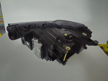 Load image into Gallery viewer, Image #4