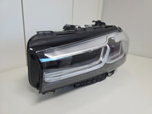 Load image into Gallery viewer, Image #2