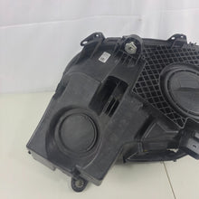 Load image into Gallery viewer, Image #22