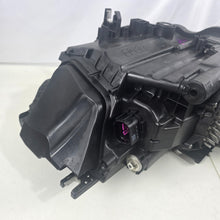 Load image into Gallery viewer, Image #17