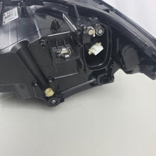 Load image into Gallery viewer, 🚗🚗 BMW 1 Series F40 LED Headlight RIGHT USED OEM GENUINE 9482808