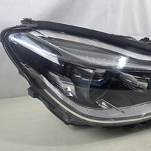 Load image into Gallery viewer, Image #4