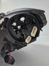 Load image into Gallery viewer, Image #7