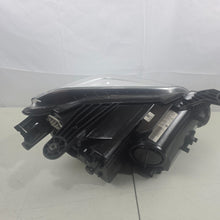 Load image into Gallery viewer, Image #8